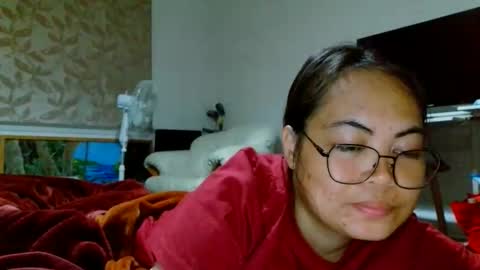 Snapshot of mizzmay chatting on November 2025 09:08:02 AM Mizzmay online show from November 2025 09:08:02 AM