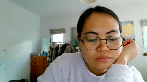 Snapshot of mizzmay chatting on November 2025 02:50:01 AM Mizzmay online show from November 2025 02:50:01 AM