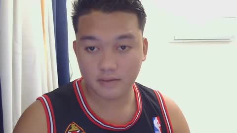 Snapshot of mj_xx7828 chatting on March 2025 01:34:02 AM Michole Jay online show from March 2025 01:34:02 AM