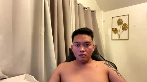 Michole Jay online show from May 2026 06:04:02 PM