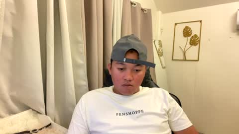 Michole Jay online show from August 2026 09:04:01 AM