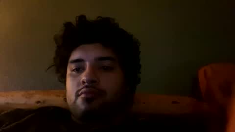Snapshot of mjayx99 chatting on February 2025 06:14:02 AM mjayx99 online show from February 2025 06:14:02 AM