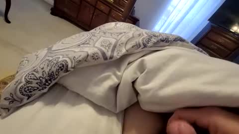 Snapshot of mjcelt35 chatting on March 2026 12:55:01 PM Mike online show from March 2026 12:55:01 PM