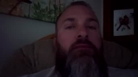 mjdriven online show from June 2026 01:12:02 AM