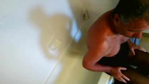 mjeffrey460699861 online show from October 2025 12:25:02 PM