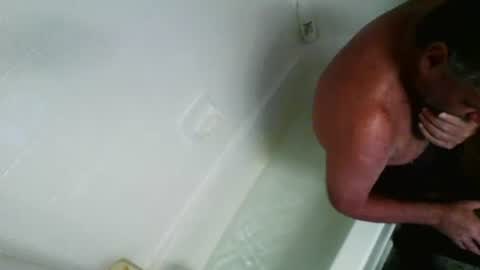 mjeffrey460699861 online show from October 2025 02:45:01 AM