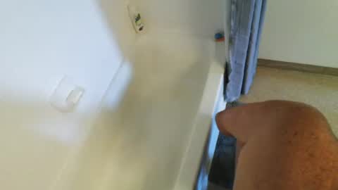 mjeffrey460699861 online show from April 2026 01:19:01 PM