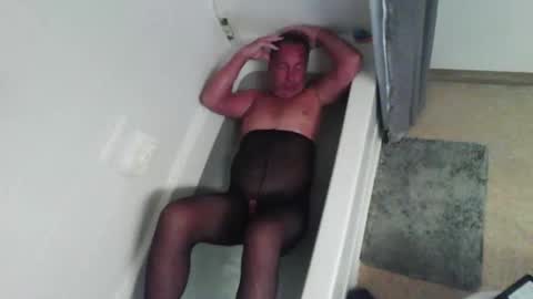 Snapshot of mjeffrey460699861 chatting on June 2026 05:44:01 AM mjeffrey460699861 online show from June 2026 05:44:01 AM