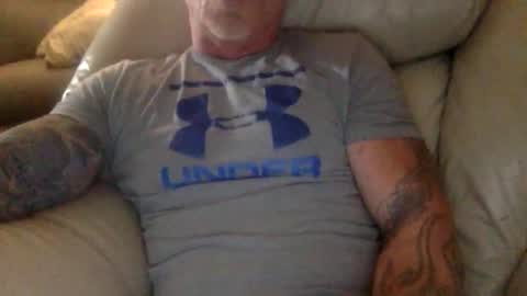 Snapshot of mjg175 chatting on June 2026 07:37:02 PM SexyRed online show from June 2026 07:37:02 PM
