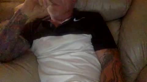 Snapshot of mjg175 chatting on July 2026 09:21:02 PM SexyRed online show from July 2026 09:21:02 PM