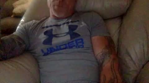 Snapshot of mjg175 chatting on July 2026 04:47:02 PM SexyRed online show from July 2026 04:47:02 PM