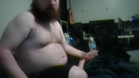 mjh225 online show from September 2025 05:23:02 AM