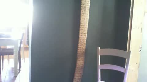 MikeyRix online show from November 2025 11:54:02 AM