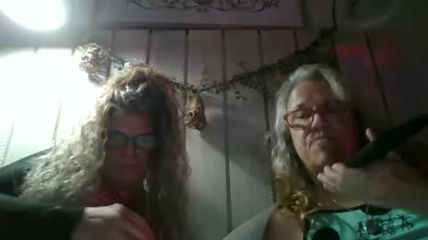 Snapshot of mjloveme7 chatting on September 2025 04:05:02 AM mjloveme7 online show from September 2025 04:05:02 AM