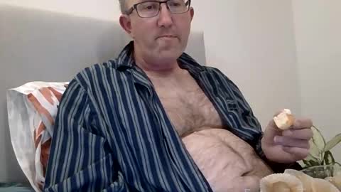 Snapshot of mjm19742025 chatting on April 2026 07:31:02 PM mjm19742025 online show from April 2026 07:31:02 PM