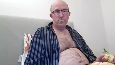 Snapshot of mjm19742025 chatting on May 2026 07:19:02 PM mjm19742025 online show from May 2026 07:19:02 PM