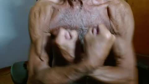 Mario jose online show from April 2026 02:47:01 AM