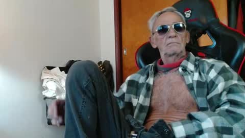 Snapshot of mjmadurengue chatting on June 2026 08:21:02 PM Mario jose online show from June 2026 08:21:02 PM