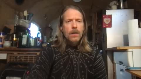 mjmarvin80 online show from March 2026 04:26:01 PM