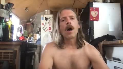 mjmarvin80 online show from March 2026 07:28:02 PM