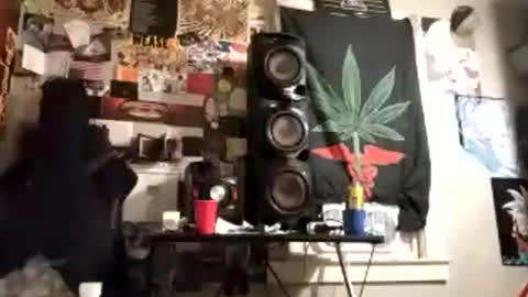 Daddy720 online show from November 2025 03:30:02 AM