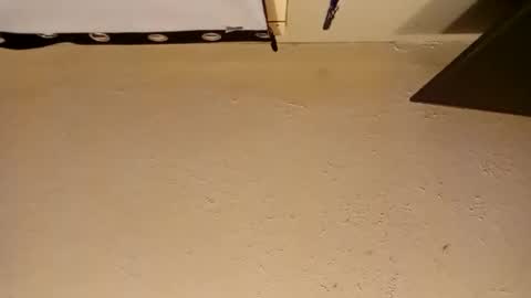 Daddy720 online show from November 2025 01:05:01 AM