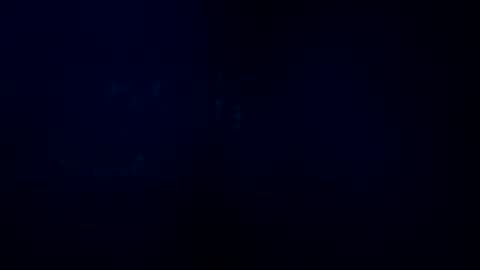 Daddy720 online show from February 2026 10:36:01 AM