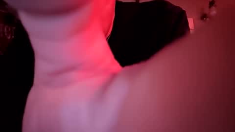 Daddy720 online show from April 2026 08:18:02 AM