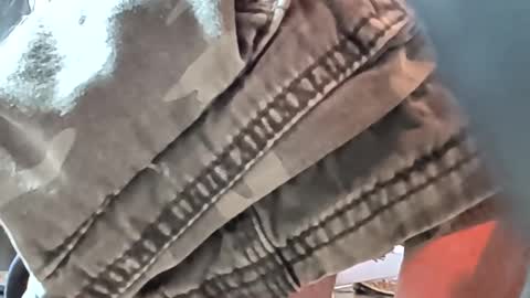 Daddy720 online show from April 2026 06:26:01 PM