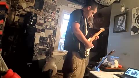 Daddy720 online show from June 2026 12:43:02 AM