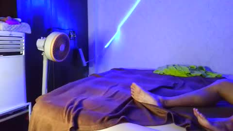 mjoisharpay04 online show from March 2026 03:47:01 PM