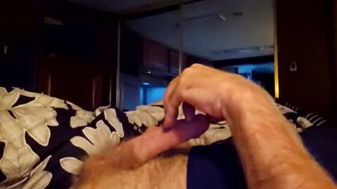 mjolnirandazzarra online show from January 2026 04:00:02 PM