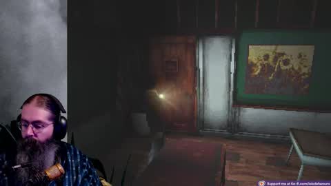 Lois online show from November 2025 08:00:01 PM