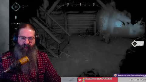 Lois online show from November 2025 07:12:01 PM