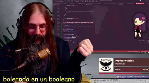 Lois online show from November 2025 09:21:01 AM