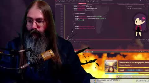 Lois online show from December 2025 02:44:01 PM