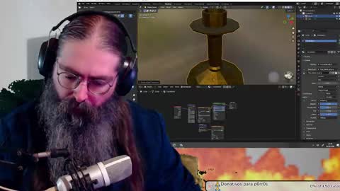 Lois online show from February 2026 10:02:01 PM