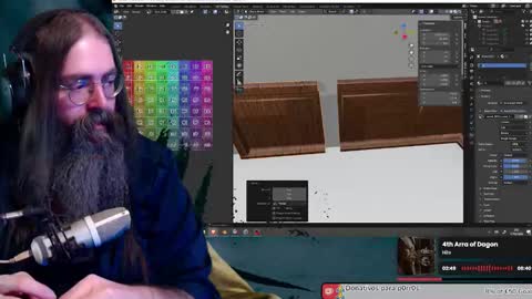 Lois online show from February 2026 01:02:02 AM