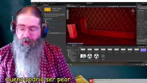 Lois online show from February 2026 10:45:02 AM