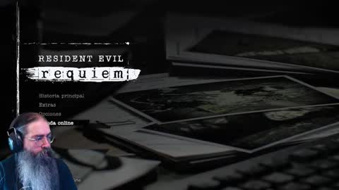 Lois online show from February 2026 12:17:02 PM