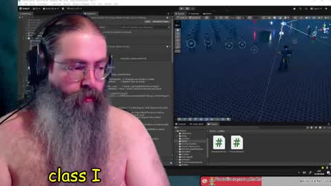 Lois online show from May 2026 01:57:02 AM