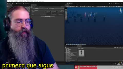 Lois online show from May 2026 04:56:02 PM
