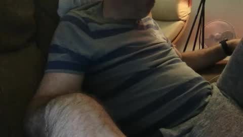 mjstratman2 online show from November 2025 10:12:01 PM