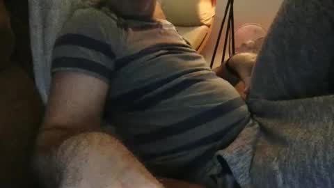 mjstratman2 online show from December 2025 07:29:02 PM