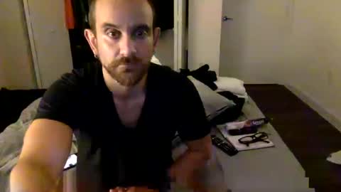 Hrny Lat  .. online show from November 2025 07:29:02 AM