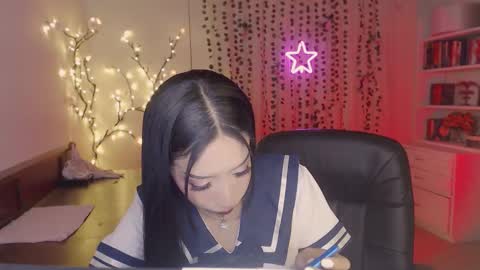 Alice online show from January 2025 03:31:01 AM