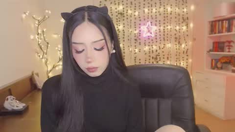 Alice online show from January 2025 01:22:01 AM