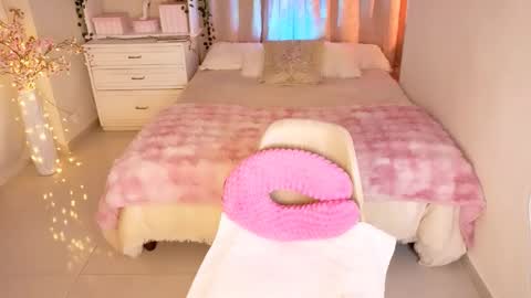 Alice online show from February 2026 01:23:01 AM