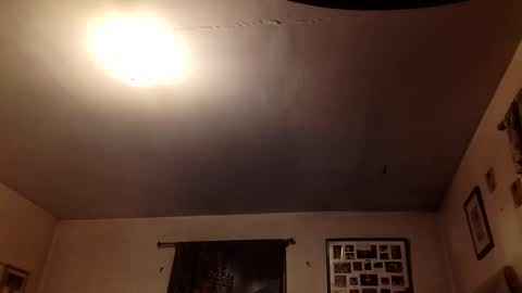 ml135 online show from September 2025 02:15:02 AM