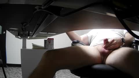 MLangworthy online show from March 2026 09:53:01 PM